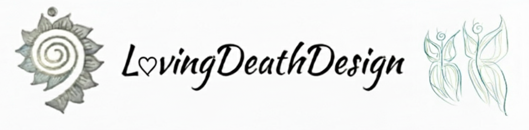 LovingDeathDesign