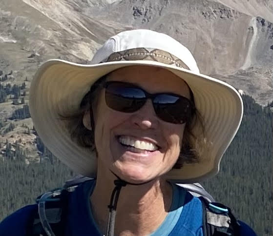 Workshop Participant